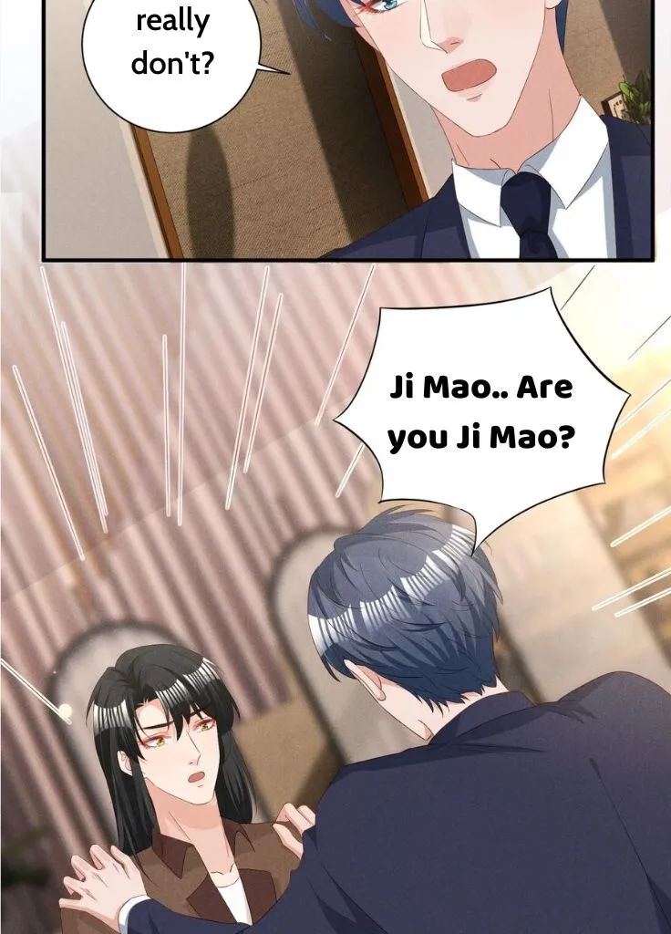 In This Life, Let Me Protect You. Chapter 39 - HolyManga.Net