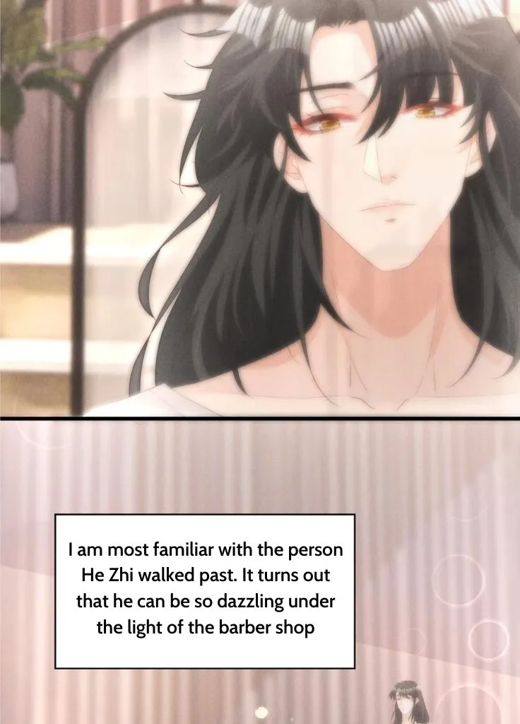 In This Life, Let Me Protect You. Chapter 39 - HolyManga.Net