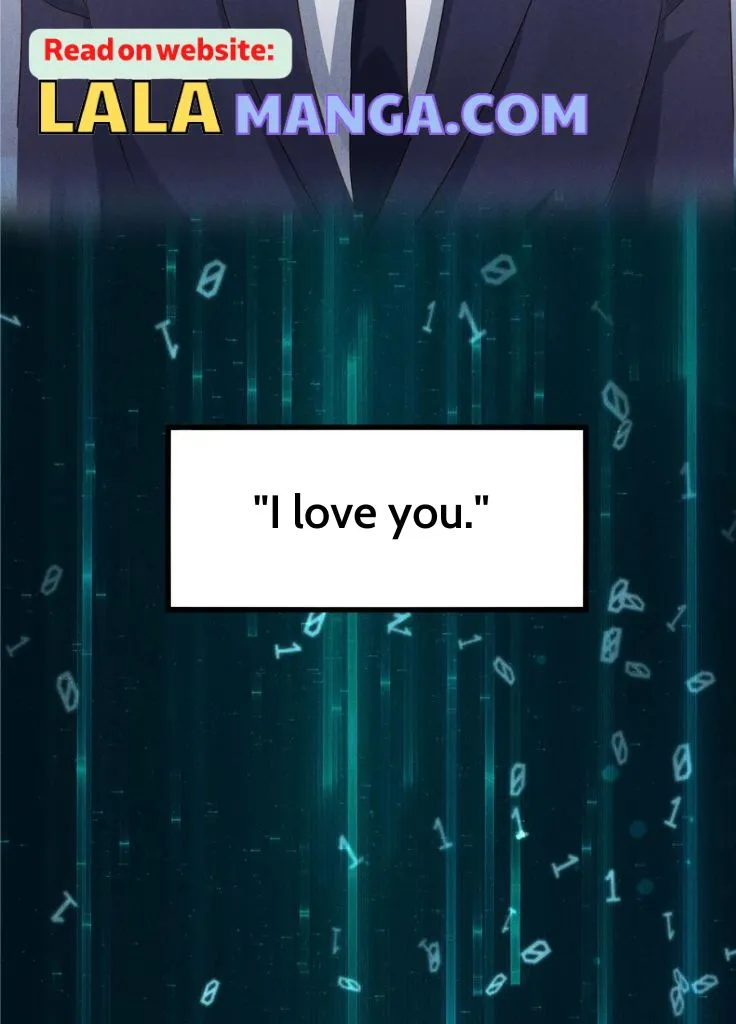 In This Life, Let Me Protect You. Chapter 39 - HolyManga.Net