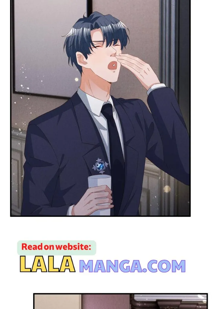 In This Life, Let Me Protect You. Chapter 39 - HolyManga.Net