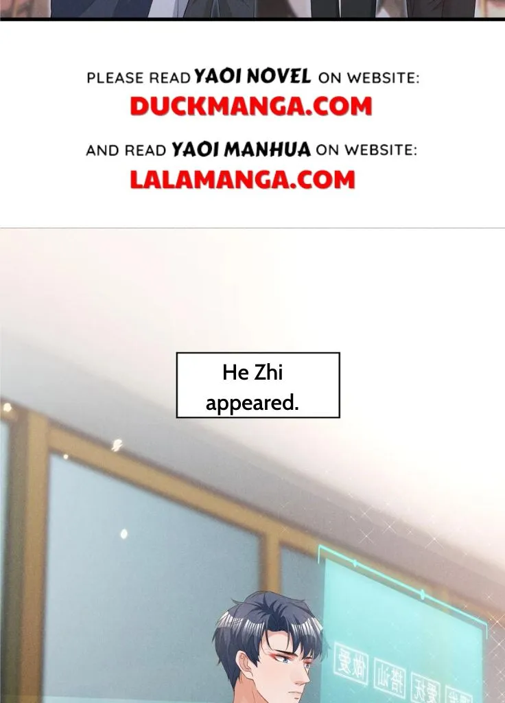 In This Life, Let Me Protect You. Chapter 39 - HolyManga.Net