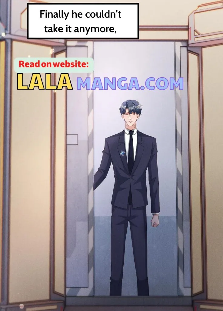 In This Life, Let Me Protect You. Chapter 39 - HolyManga.Net
