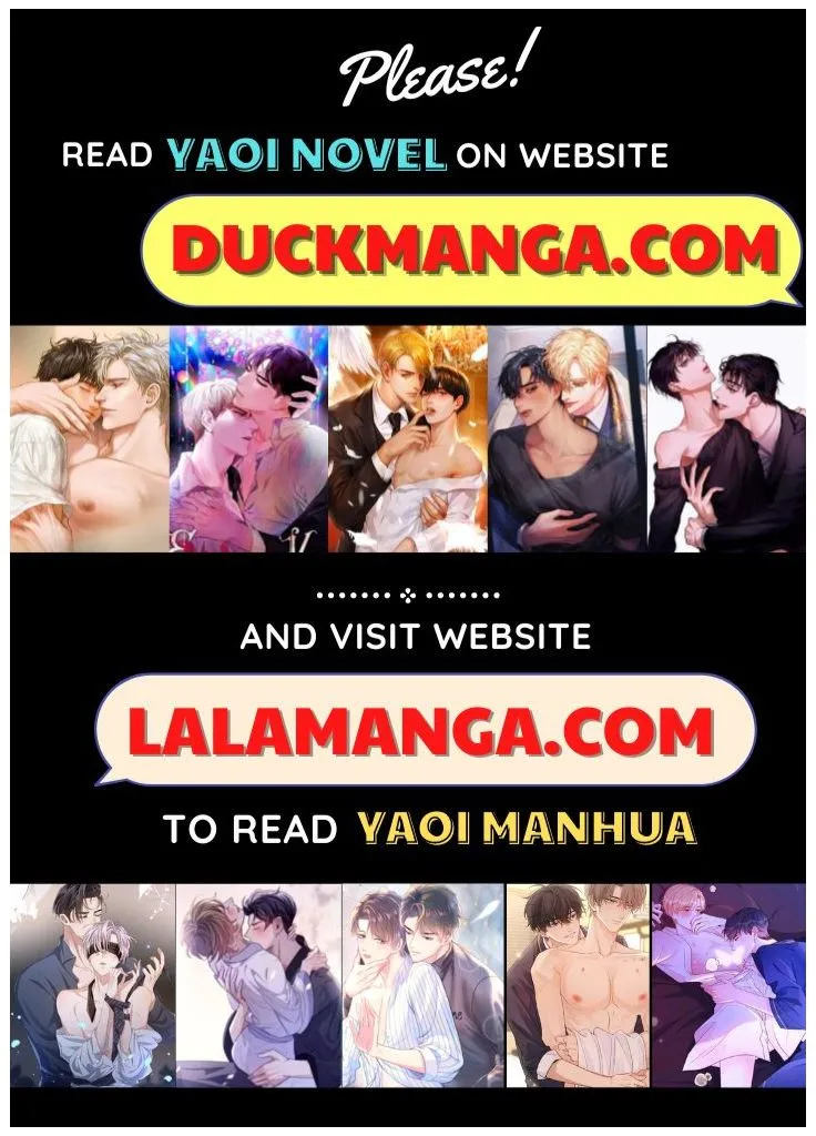 In This Life, Let Me Protect You. Chapter 39 - HolyManga.Net