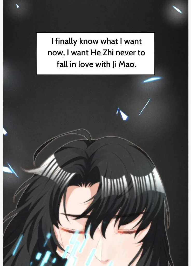 In This Life, Let Me Protect You. Chapter 39 - HolyManga.Net