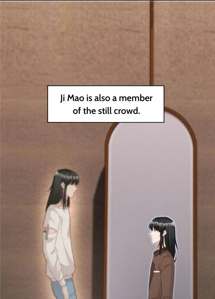 In This Life, Let Me Protect You. Chapter 39 - HolyManga.Net