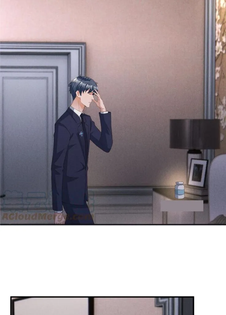 In This Life, Let Me Protect You. Chapter 39 - HolyManga.Net