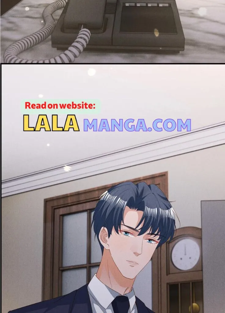 In This Life, Let Me Protect You. Chapter 39 - HolyManga.Net