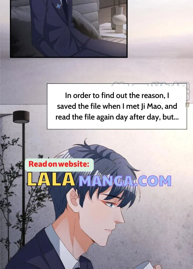 In This Life, Let Me Protect You. Chapter 39 - HolyManga.Net