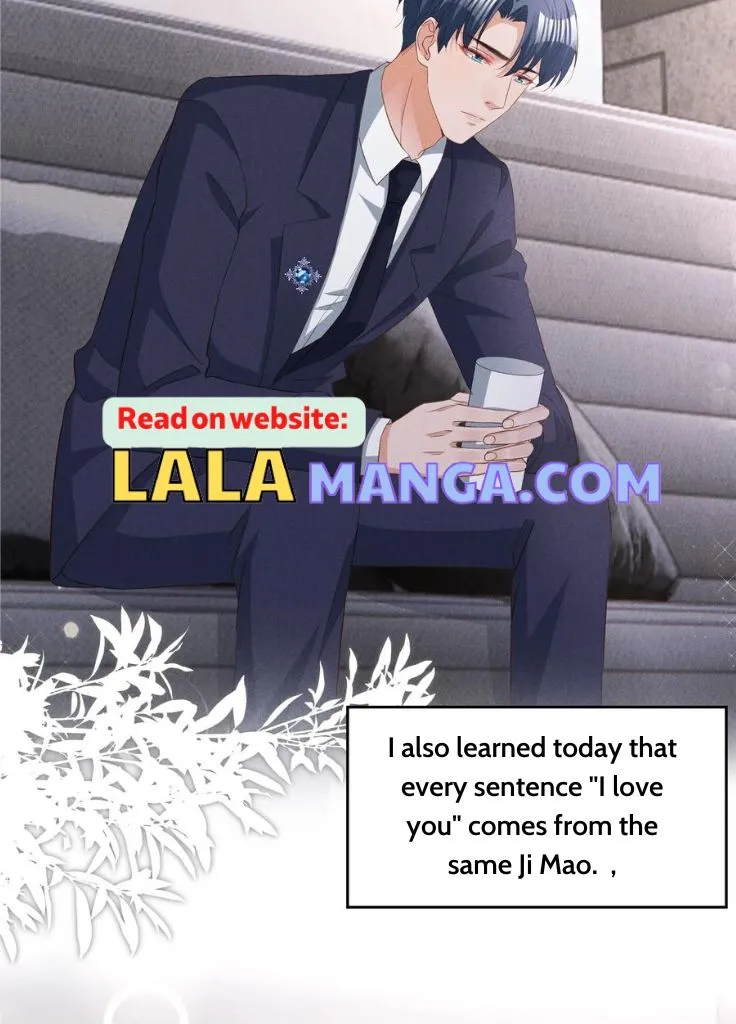In This Life, Let Me Protect You. Chapter 39 - HolyManga.Net