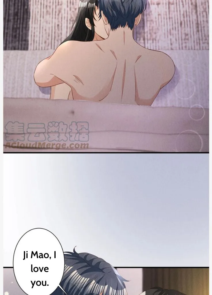 In This Life, Let Me Protect You. Chapter 39 - HolyManga.Net