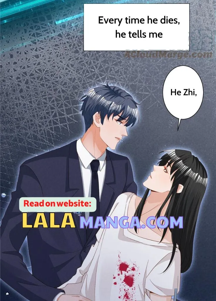 In This Life, Let Me Protect You. Chapter 39 - HolyManga.Net