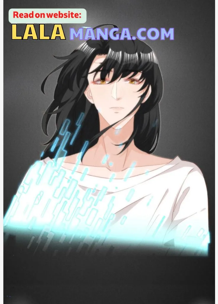 In This Life, Let Me Protect You. Chapter 39 - HolyManga.Net