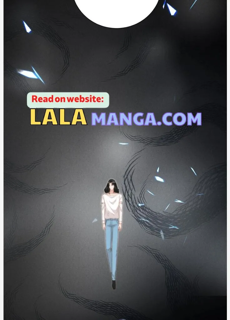 In This Life, Let Me Protect You. Chapter 39 - HolyManga.Net