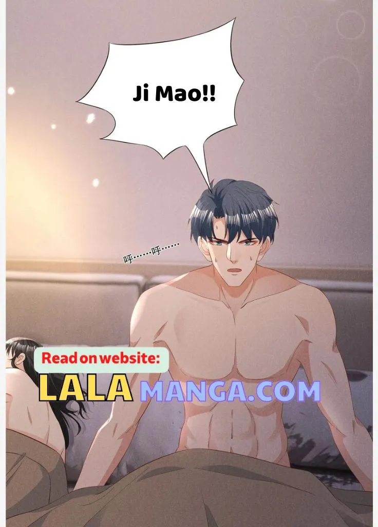 In This Life, Let Me Protect You. Chapter 39 - HolyManga.Net