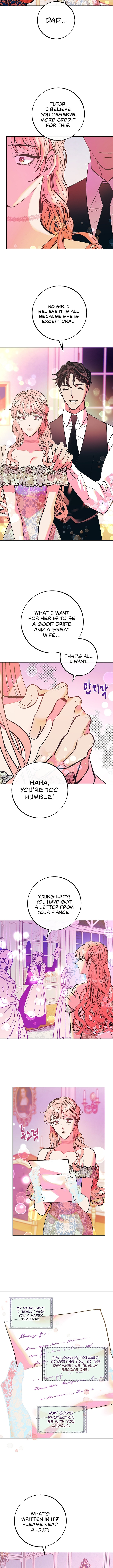 The Memories of that Summer Day Chapter 34 - HolyManga.Net
