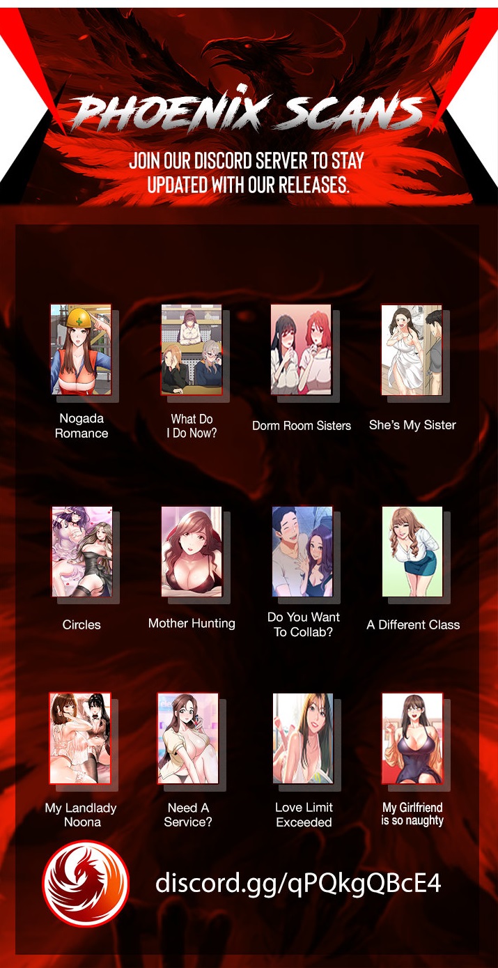 A Different Class Chapter 18 - HolyManga.Net