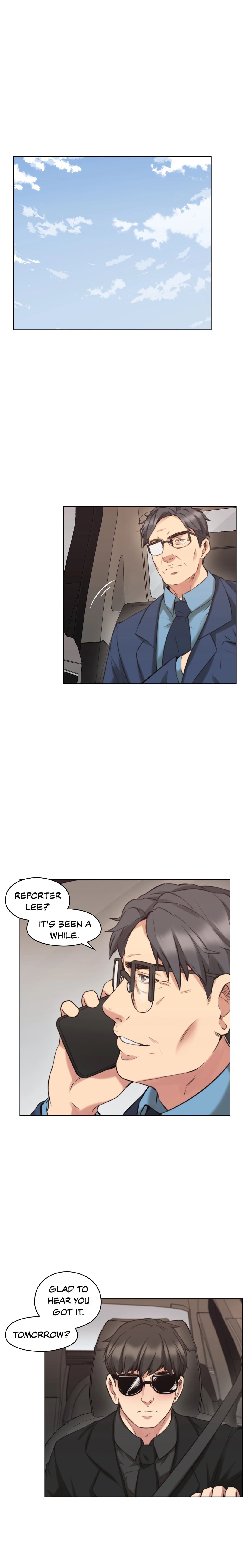 Teacher