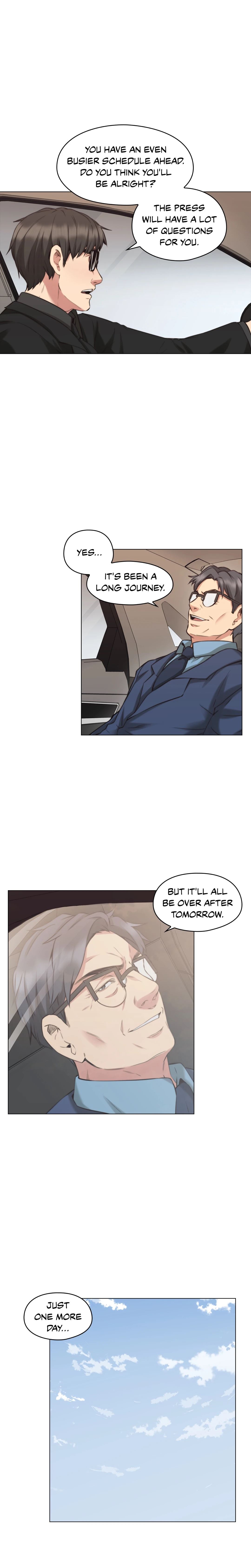 Teacher