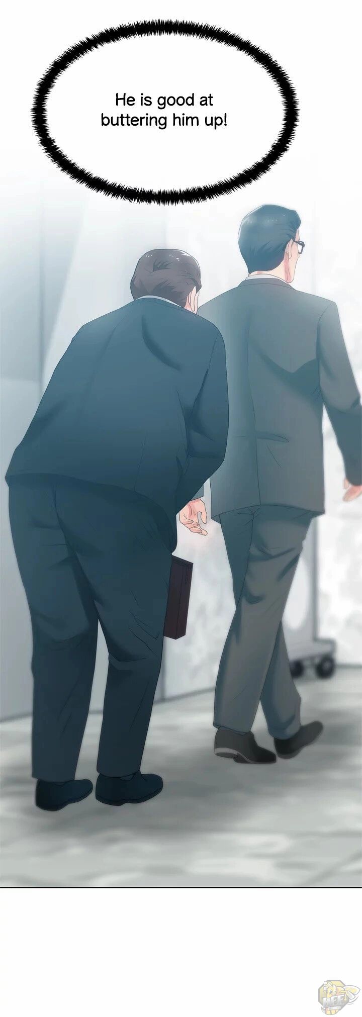 My Wife’s Friend Chapter 19 - HolyManga.Net