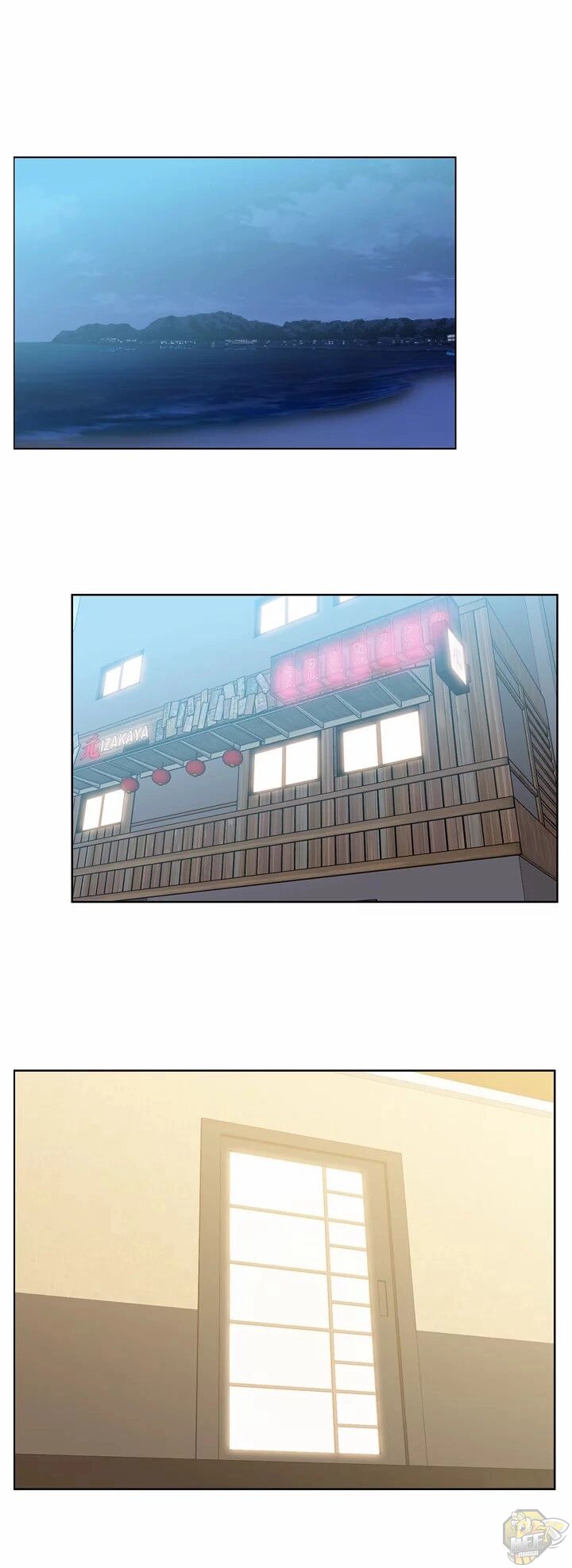 My Wife’s Friend Chapter 20 - HolyManga.Net