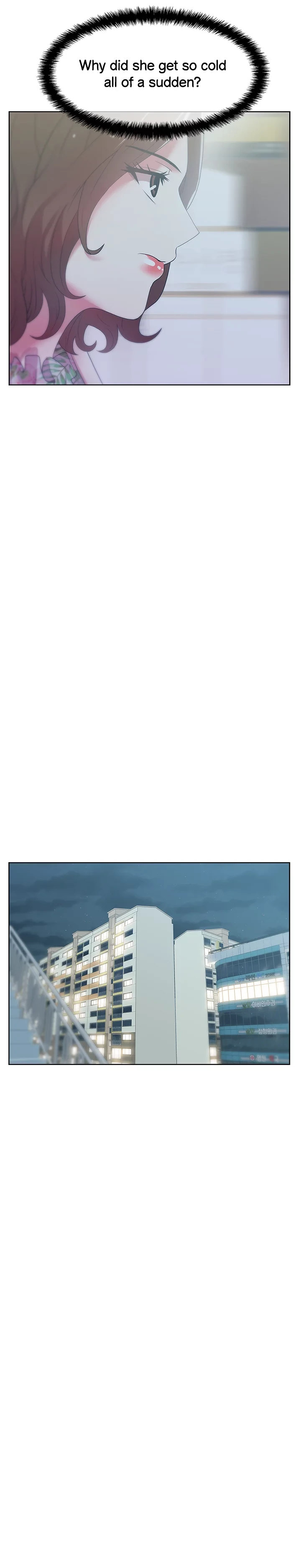 My Wife’s Friend Chapter 25 - HolyManga.Net