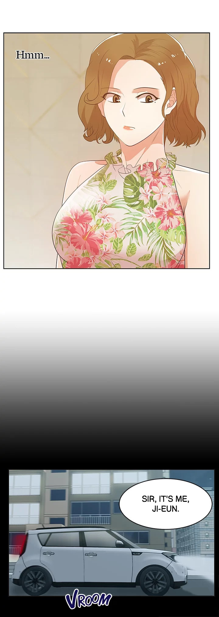 My Wife’s Friend Chapter 26 - HolyManga.Net