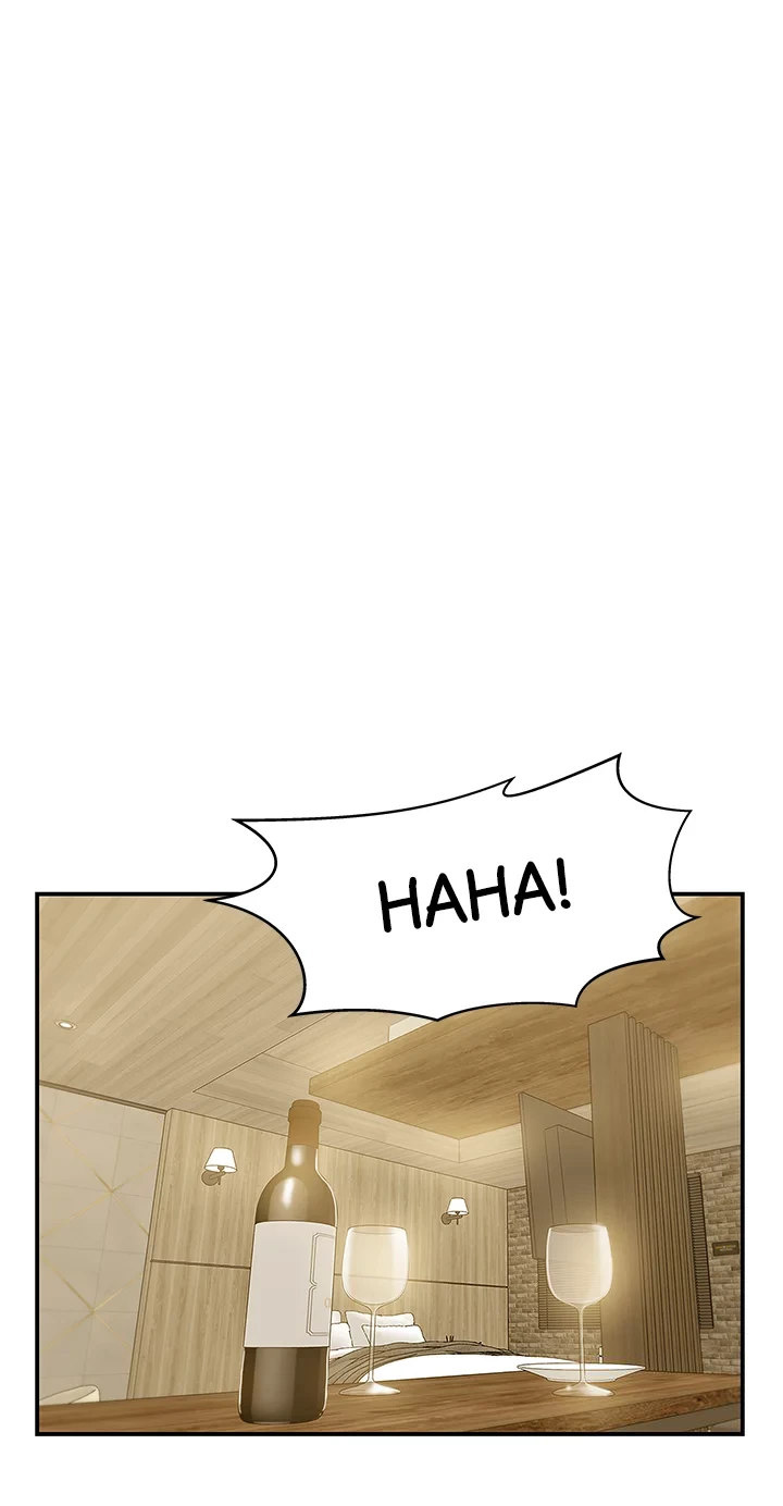 My Wife’s Friend Chapter 28 - HolyManga.Net
