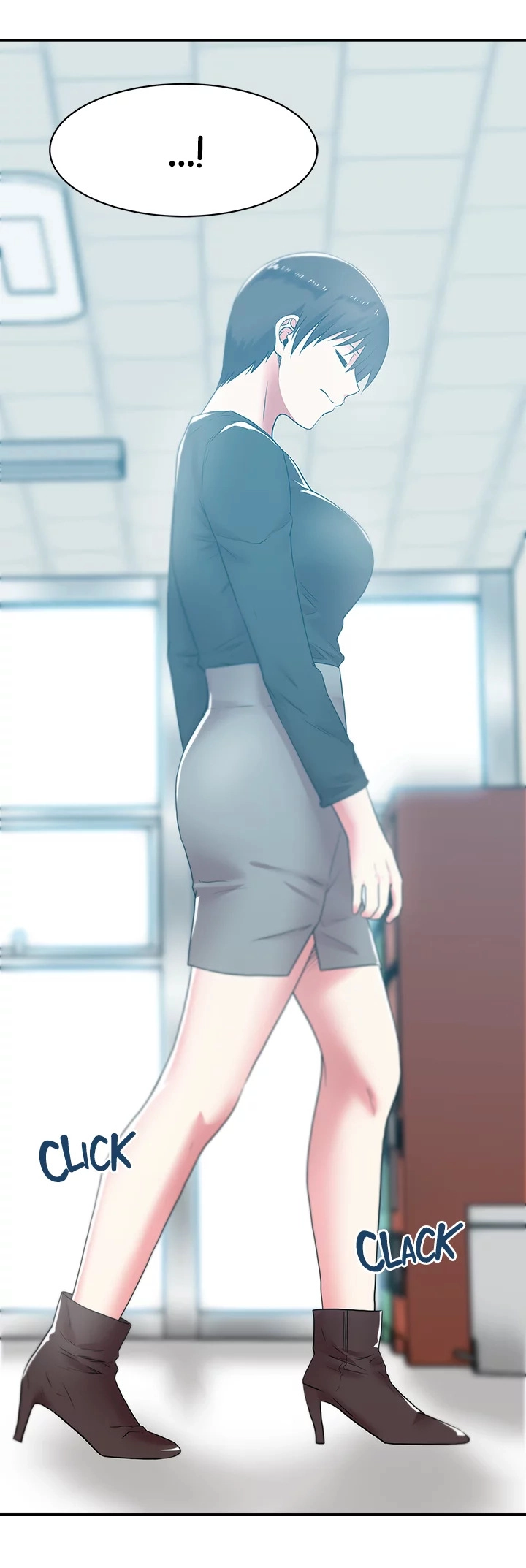 My Wife’s Friend Chapter 31 - HolyManga.Net