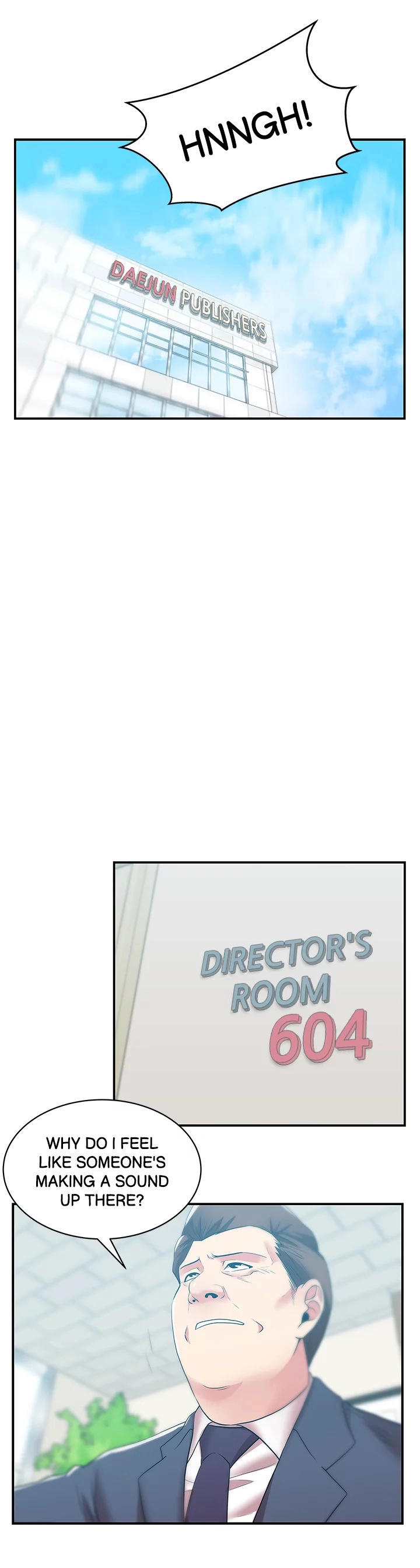 My Wife’s Friend Chapter 32 - HolyManga.Net