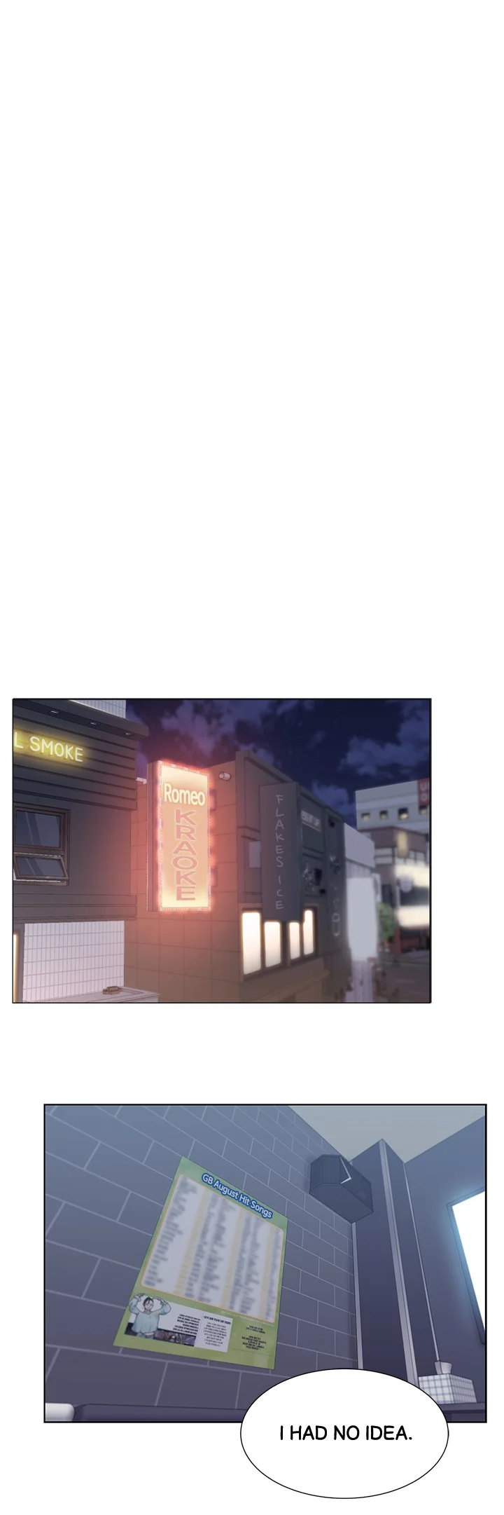 My Wife’s Friend Chapter 36 - HolyManga.Net