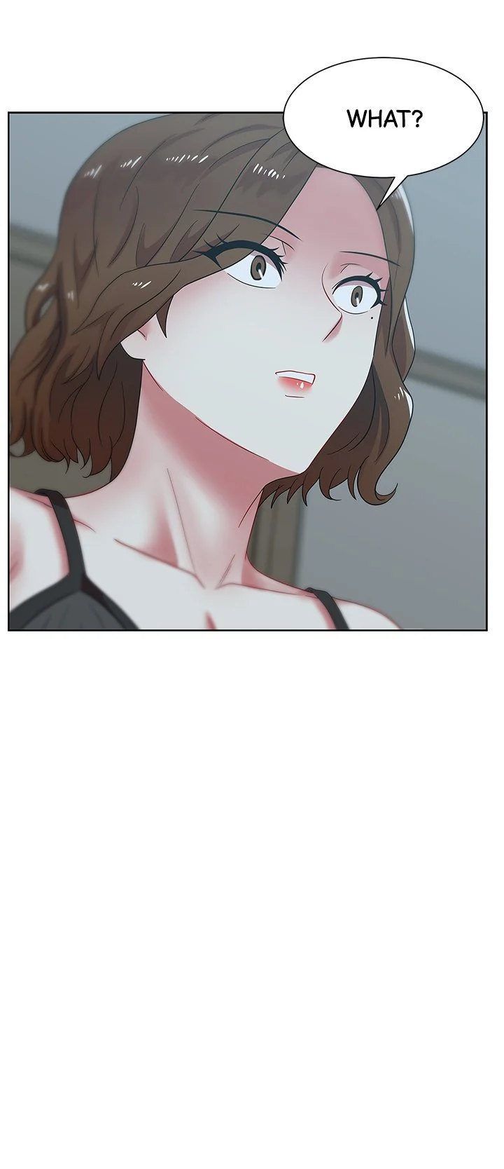 My Wife’s Friend Chapter 36 - HolyManga.Net