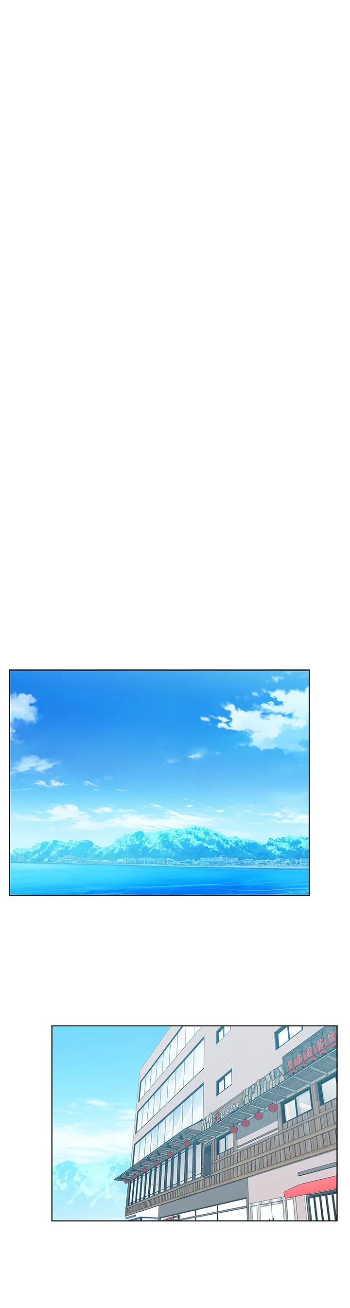 My Wife’s Friend Chapter 44 - HolyManga.Net