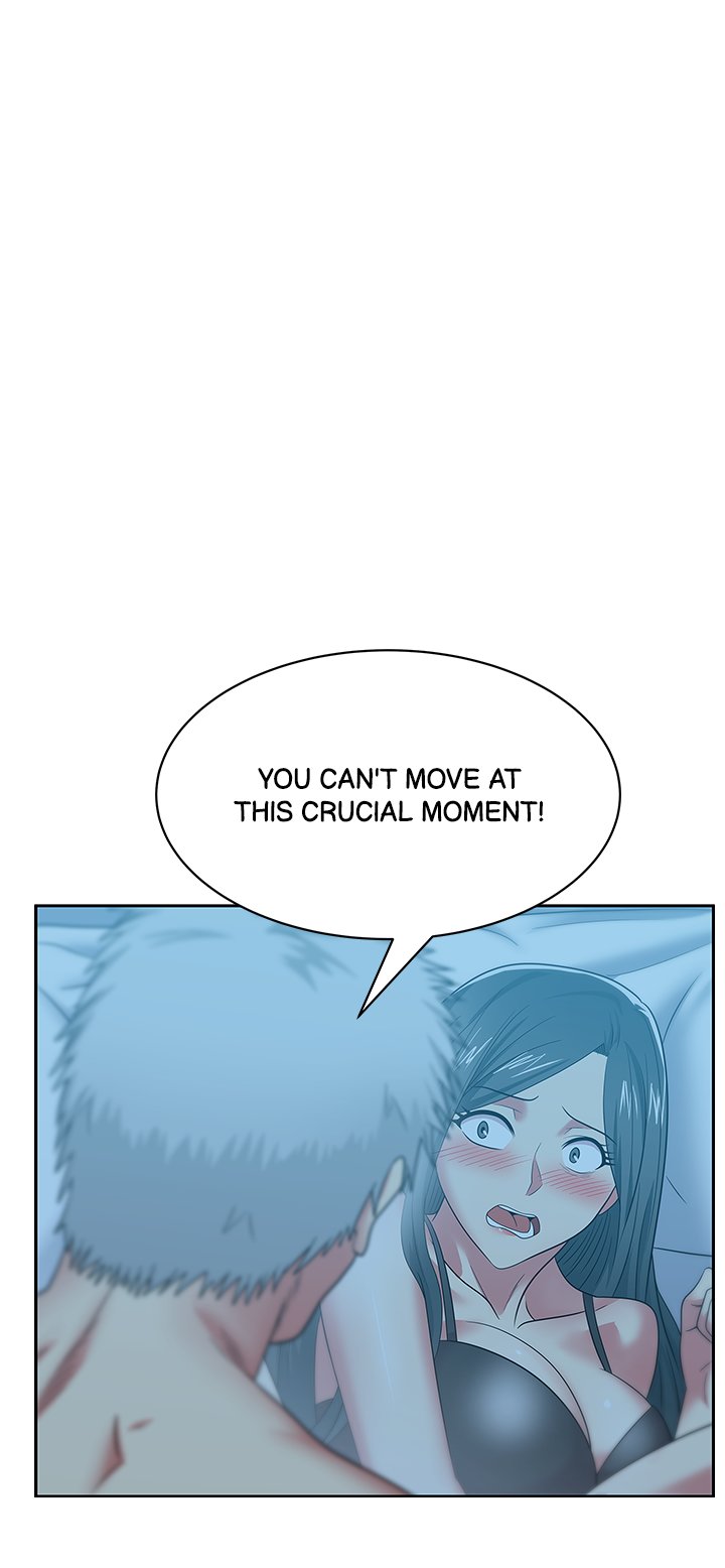 My Wife’s Friend Chapter 48 - HolyManga.Net