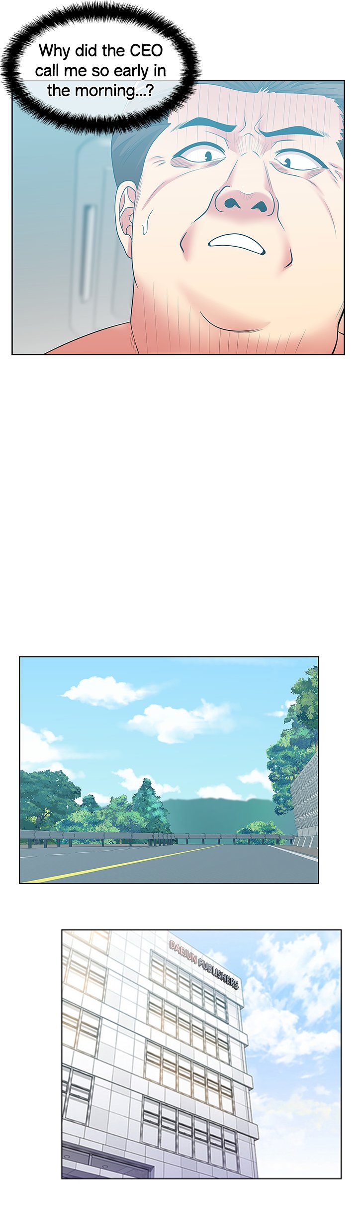 My Wife’s Friend Chapter 49 - HolyManga.Net