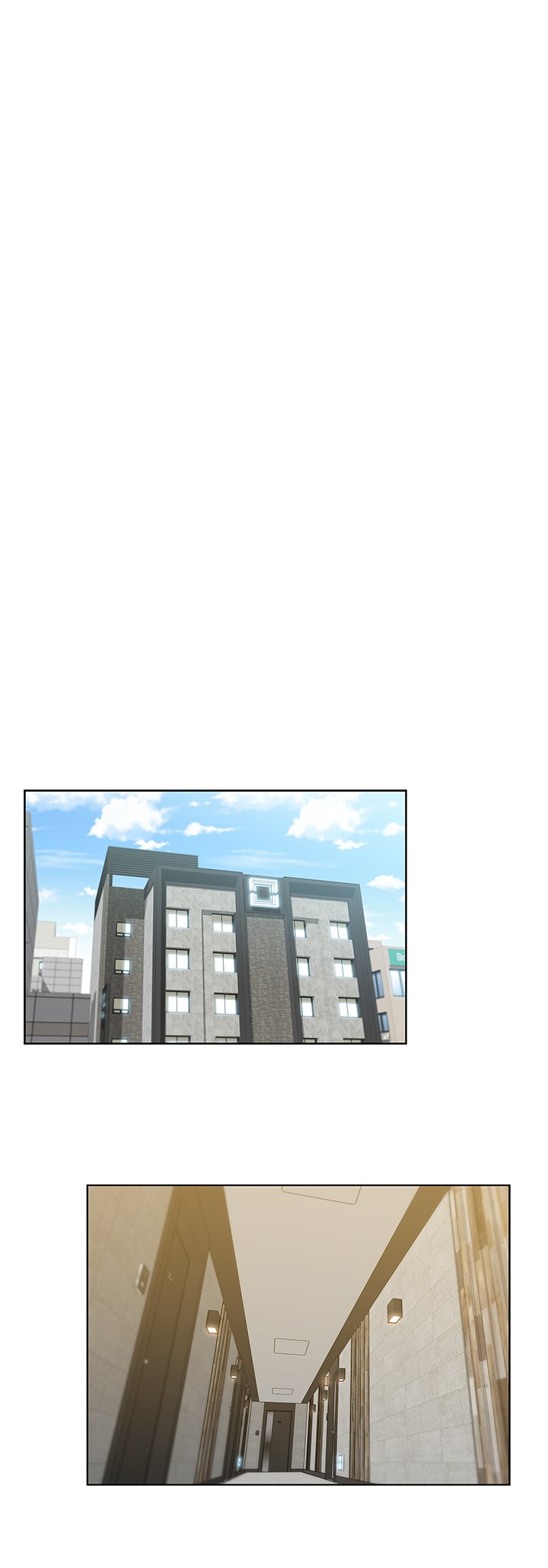 My Wife’s Friend Chapter 55 - HolyManga.Net