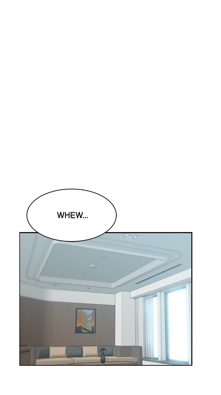 My Wife’s Friend Chapter 57 - HolyManga.Net