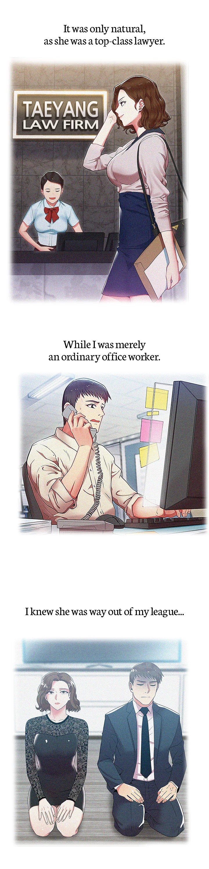 My Wife’s Friend Chapter 62 - HolyManga.Net