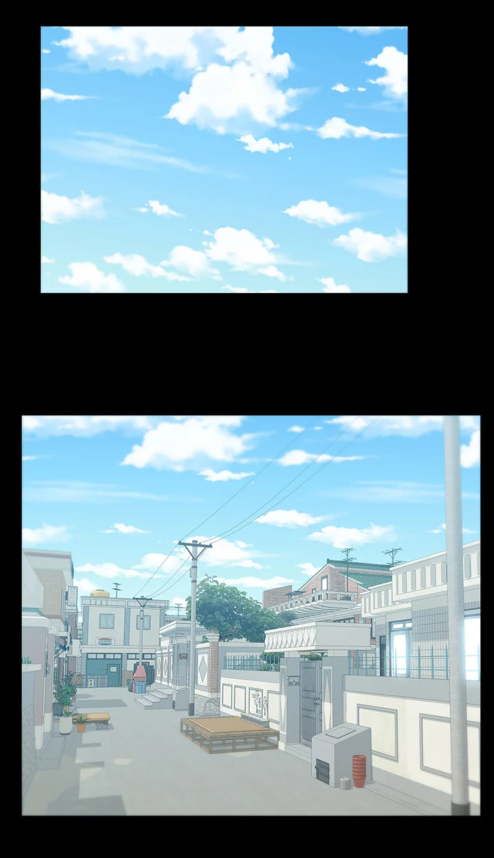 My Wife’s Friend Chapter 65 - HolyManga.Net