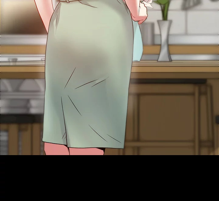 My Wife’s Friend Chapter 65 - HolyManga.Net