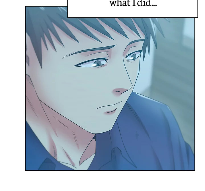 My Wife’s Friend Chapter 65 - HolyManga.Net