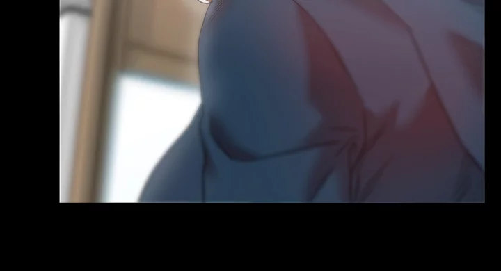 My Wife’s Friend Chapter 65 - HolyManga.Net