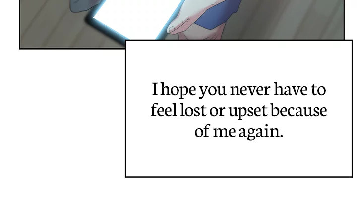 My Wife’s Friend Chapter 65 - HolyManga.Net