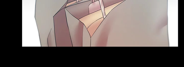 My Wife’s Friend Chapter 65 - HolyManga.Net