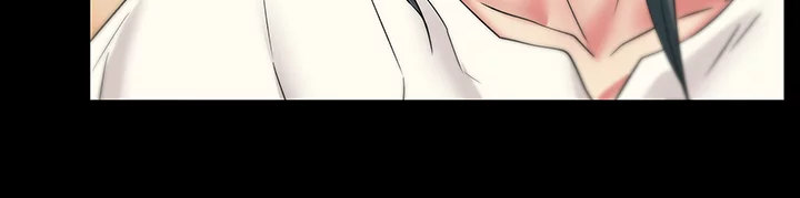 My Wife’s Friend Chapter 65 - HolyManga.Net