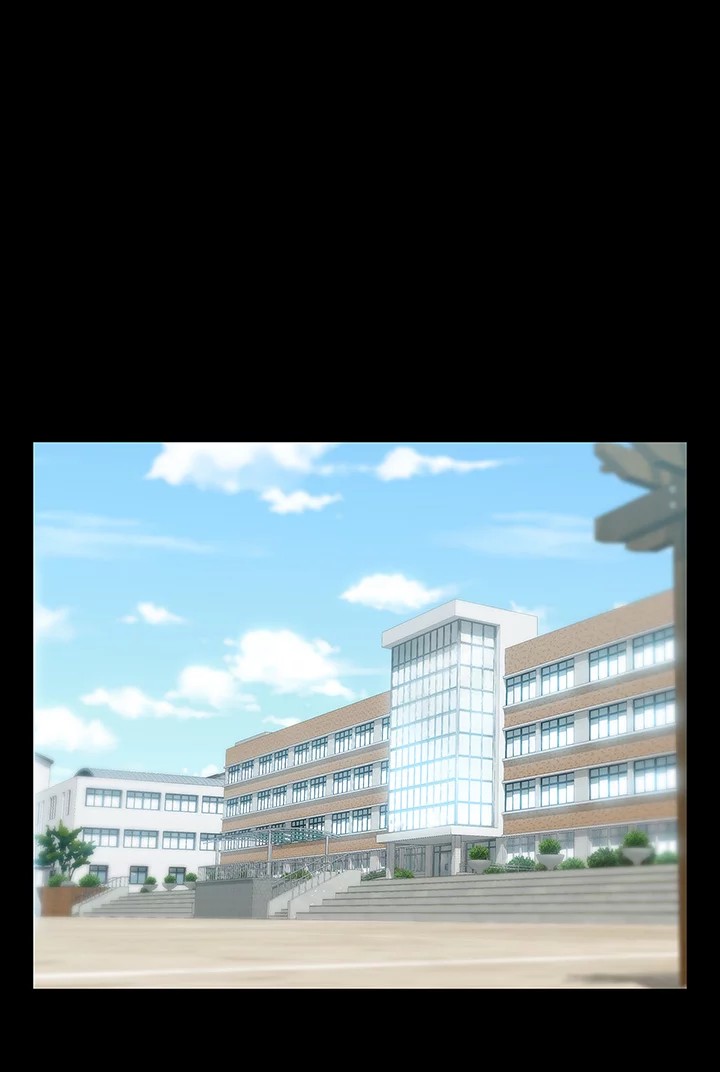 My Wife’s Friend Chapter 68 - HolyManga.Net