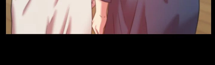My Wife’s Friend Chapter 68 - HolyManga.Net