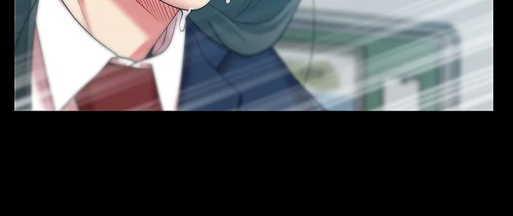 My Wife’s Friend Chapter 68 - HolyManga.Net