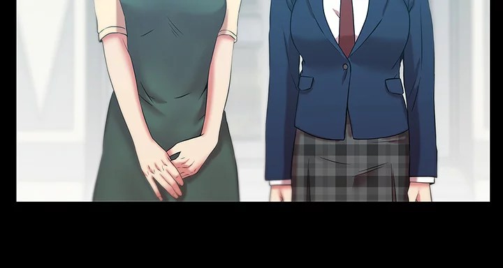 My Wife’s Friend Chapter 68 - HolyManga.Net