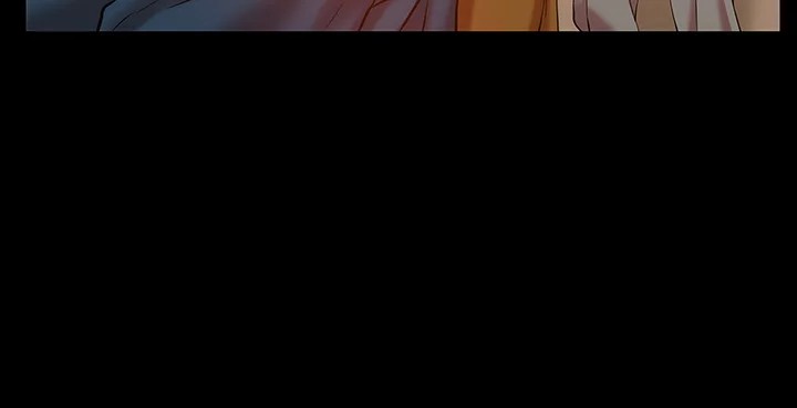 My Wife’s Friend Chapter 68 - HolyManga.Net