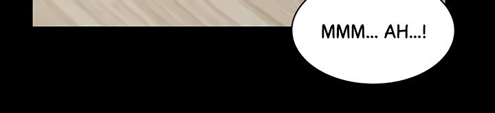 My Wife’s Friend Chapter 70 - HolyManga.Net